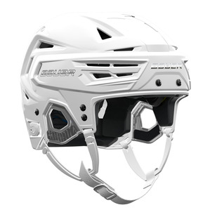 RE-AKT 150 - Senior Hockey Helmet