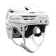 RE-AKT 150 - Senior Hockey Helmet - 0