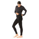 Merino 250 - Women's Baselayer Pants - 0