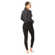 Merino 250 - Women's Baselayer Pants - 1