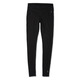 Merino 250 - Women's Baselayer Pants - 2