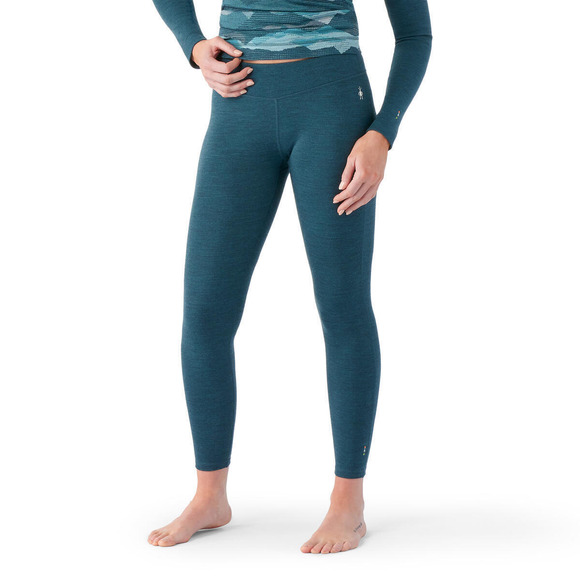 Merino 250 - Women's Baselayer Pants