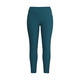 Merino 250 - Women's Baselayer Pants - 2