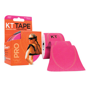 Pro - Kinesiology Therapeutic Tape