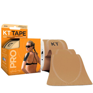 Pro - Kinesiology Therapeutic Tape