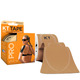 Pro - Kinesiology Therapeutic Tape - 0