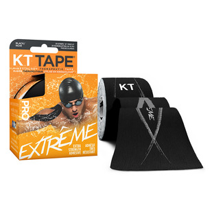 Pro Extreme - Kinesiology Therapeutic Tape