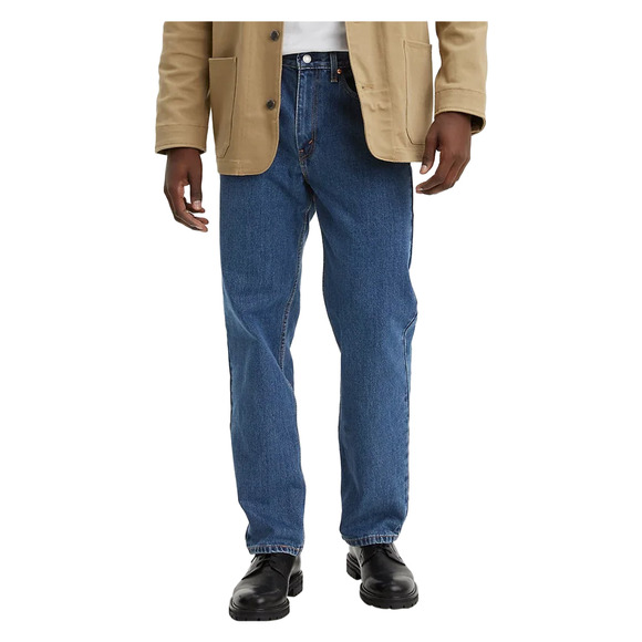 550 Relaxed - Men's Jeans