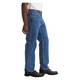 550 Relaxed - Men's Jeans - 1