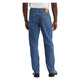 550 Relaxed - Men's Jeans - 2