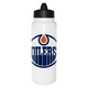 NHL Tallboy Membrane (1 L) - Bottle - 0