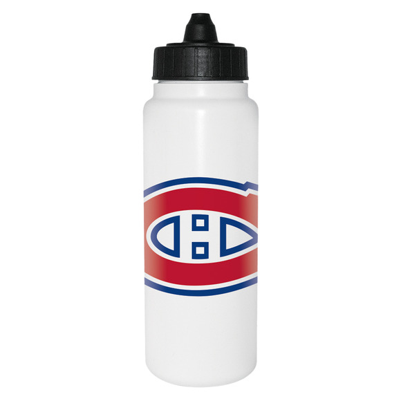 NHL Tallboy Membrane (1 L) - Bottle