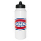 NHL Tallboy Membrane (1 L) - Bottle - 0