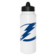 NHL Tallboy Membrane (1 L) - Bottle - 0