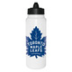 NHL Tallboy Membrane (1 L) - Bottle - 0