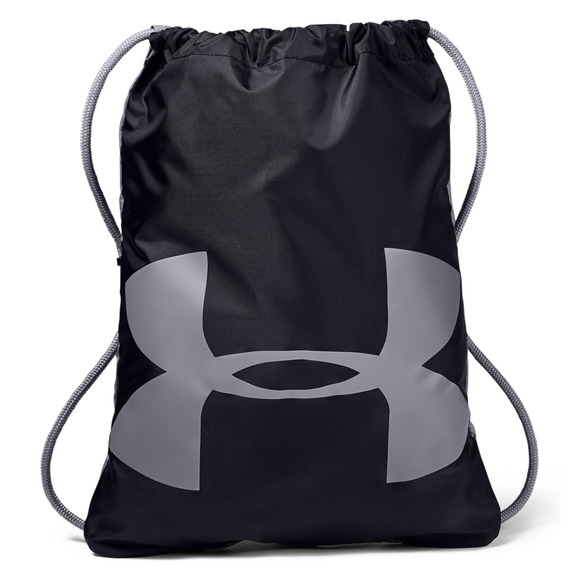 under armour sack packs