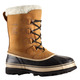 Caribou - Men's Winter Boots - 0