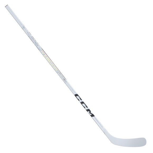 Ribcor Trigger 9 Pro North Edition Jr - Junior Composite Hockey Stick