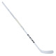 Ribcor Trigger 9 Pro North Edition Jr - Junior Composite Hockey Stick - 0