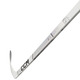 Ribcor Trigger 9 Pro North Edition Jr - Junior Composite Hockey Stick - 2