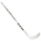 Ribcor Trigger 9 Pro North Edition Jr - Junior Composite Hockey Stick - 3