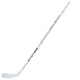 Ribcor Trigger 9 Pro North Edition Jr - Junior Composite Hockey Stick - 4