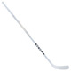 Ribcor Trigger 9 Pro North Edition Int - Bâton de hockey en composite pour intermédiaire - 0