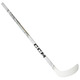 Ribcor Trigger 9 Pro North Edition Int - Bâton de hockey en composite pour intermédiaire - 3