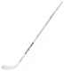 Ribcor Trigger 9 Pro North Edition Int - Bâton de hockey en composite pour intermédiaire - 4