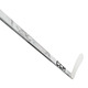 Ribcor Trigger 9 Pro North Edition Sr - Senior Composite Hockey Stick - 1