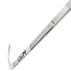 Ribcor Trigger 9 Pro North Edition Sr - Senior Composite Hockey Stick - 2