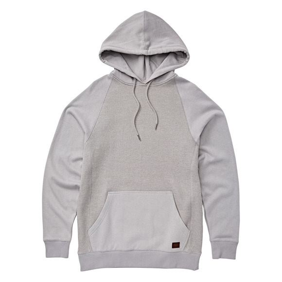 billabong balance hoodie