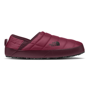 ThermoBall Traction Mule V - Women's Slippers