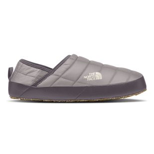 ThermoBall Traction Mule V - Women's Slippers