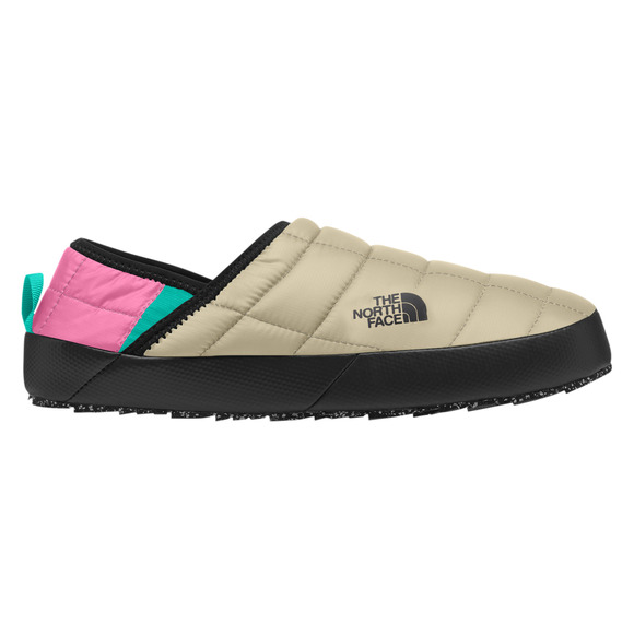 ThermoBall Traction Mule V - Women's Slippers