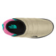 ThermoBall Traction Mule V - Women's Slippers - 1