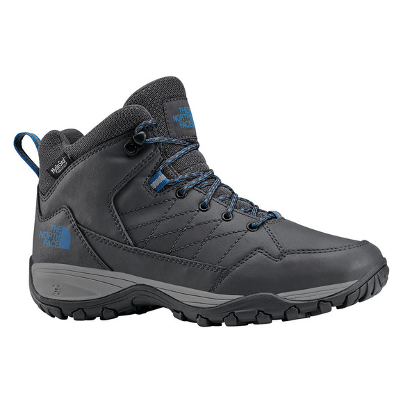 THE NORTH FACE Storm Strike II WP 