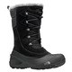 Shelista Lace IV Youth - Junior Winter Boots - 0