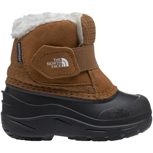 Alpenglow II - Infant Winter Boots