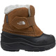 Alpenglow II - Infant Winter Boots - 0