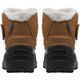 Alpenglow II - Infant Winter Boots - 3