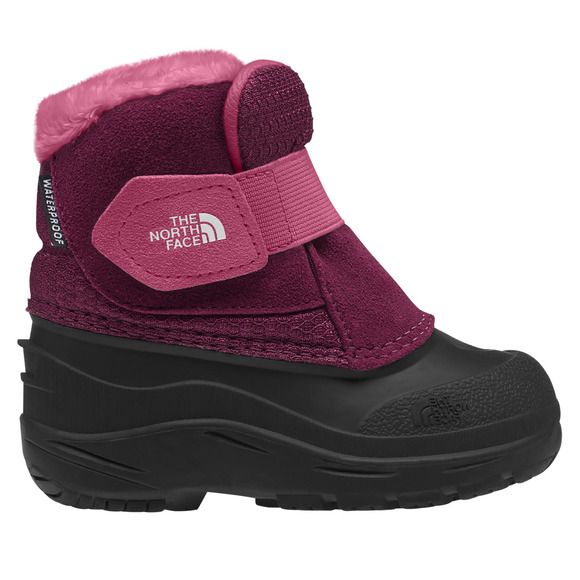 Alpenglow II - Infant Winter Boots