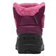 Alpenglow II - Infant Winter Boots - 2