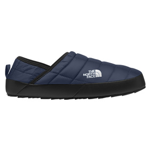 ThermoBall Traction Mule V - Men's Slippers