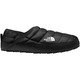 ThermoBall Traction Mule V - Men's Slippers - 0