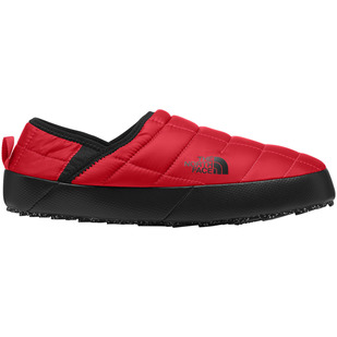 ThermoBall Traction Mule V - Men's Slippers