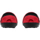 ThermoBall Traction Mule V - Men's Slippers - 3