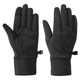 Vigor Midweight Sensor - Gants en molleton pour femme - 0