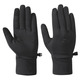 Vigor Midweight Sensor - Men's Fleece Gloves - 0