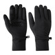 Vigor Heavyweight Sensor - Gants doublés en laine polaire pour homme  - 0